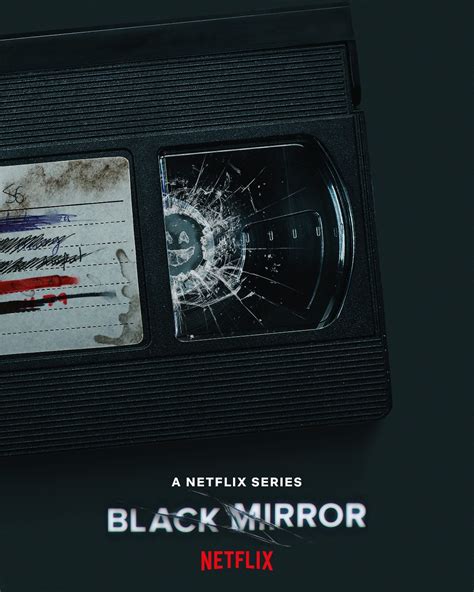 black mirror staffel 6 imdb|black mirror full movie.